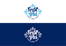 FROST BITES Wholesale